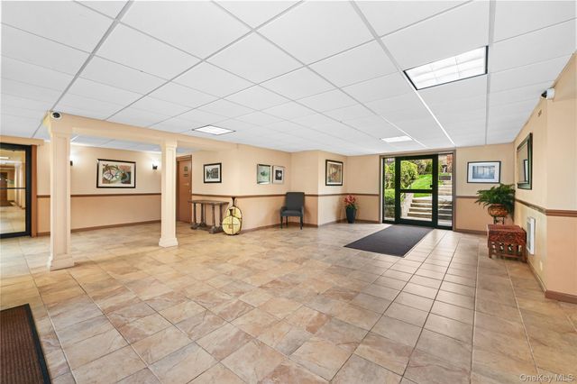 115 Dehaven Drive 302, Yonkers, NY 10703