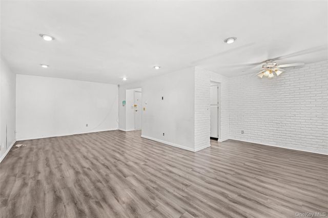 115 Dehaven Drive 302, Yonkers, NY 10703