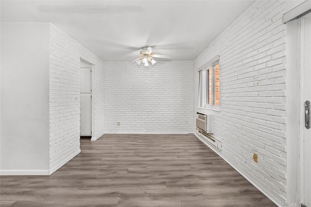 115 Dehaven Drive 302, Yonkers, NY 10703