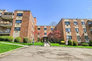 115 Dehaven Drive 302, Yonkers, NY 10703