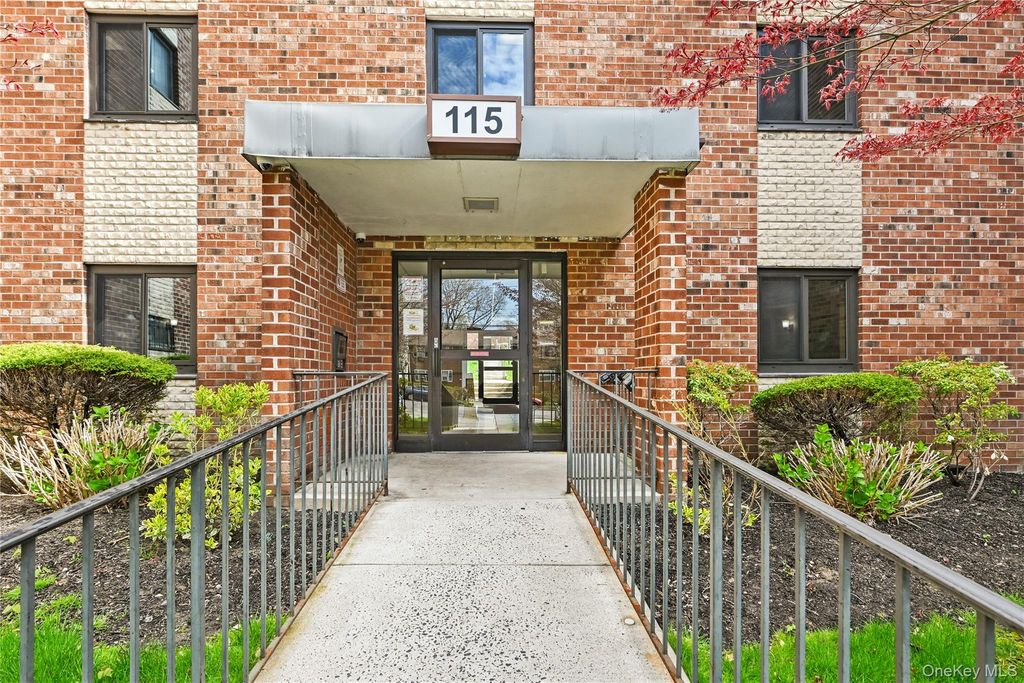 115 Dehaven Drive 302, Yonkers, NY 10703 — photo 2