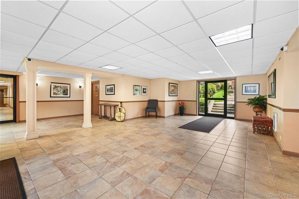 115 Dehaven Drive 302, Yonkers, NY 10703 — photo 3