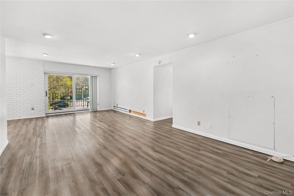 115 Dehaven Drive 302, Yonkers, NY 10703 — photo 4