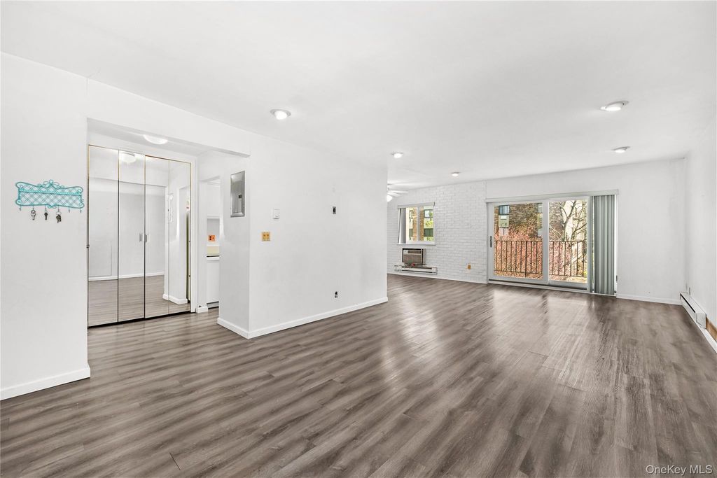 115 Dehaven Drive 302, Yonkers, NY 10703 — photo 5