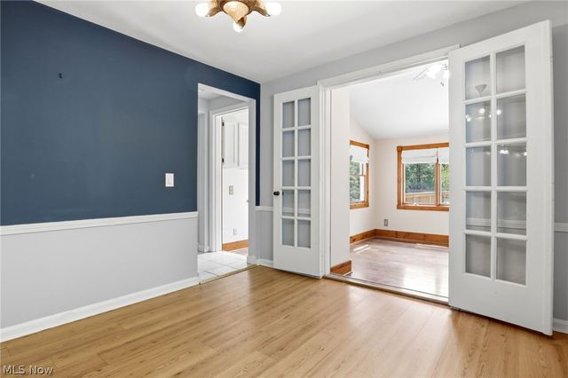 8977 Cedar Road, Chesterland, OH 44026