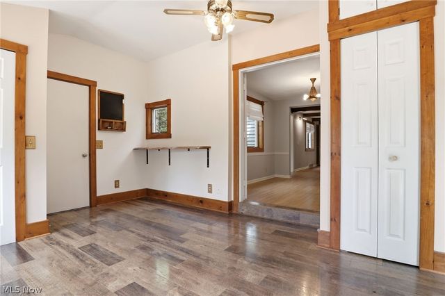 8977 Cedar Road, Chesterland, OH 44026