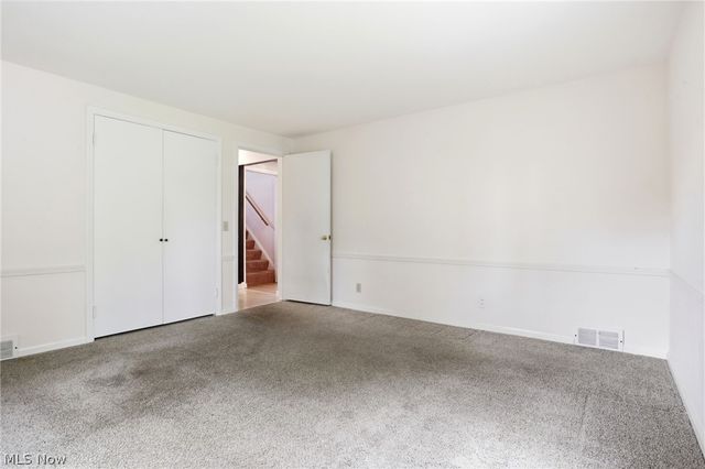 8977 Cedar Road, Chesterland, OH 44026