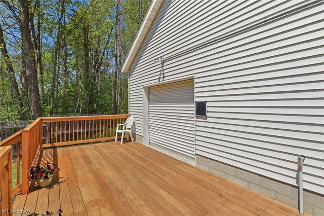 8977 Cedar Road, Chesterland, OH 44026