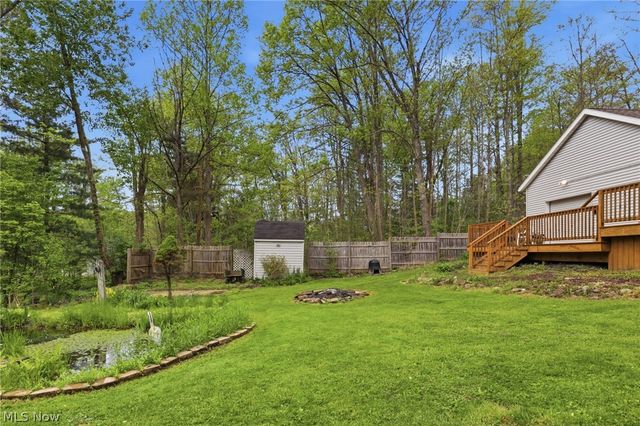 8977 Cedar Road, Chesterland, OH 44026