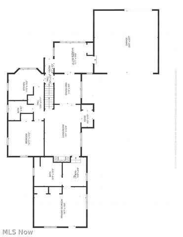 8977 Cedar Road, Chesterland, OH 44026