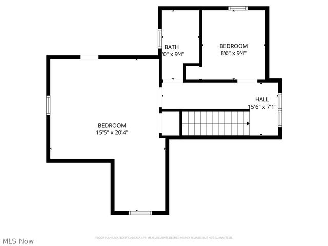 8977 Cedar Road, Chesterland, OH 44026