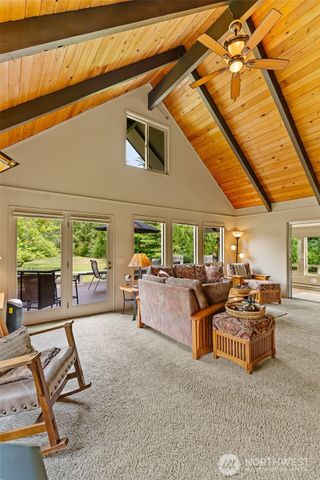 370 Burke Road, Cle Elum, WA 98922