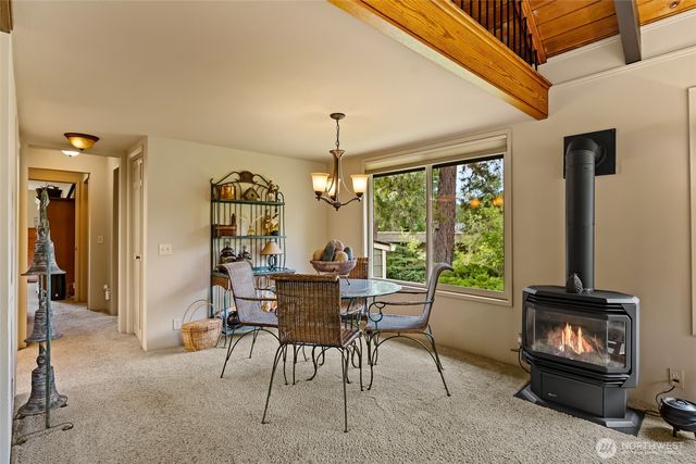370 Burke Road, Cle Elum, WA 98922