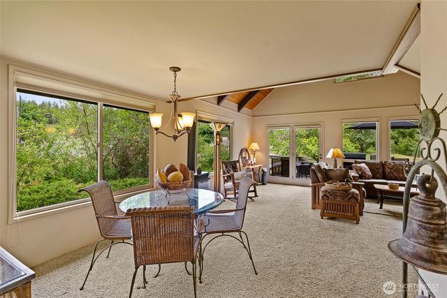 370 Burke Road, Cle Elum, WA 98922