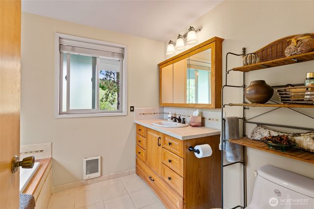 370 Burke Road, Cle Elum, WA 98922