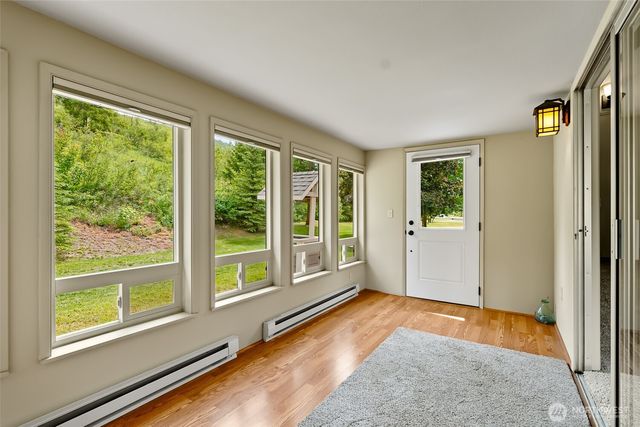 370 Burke Road, Cle Elum, WA 98922