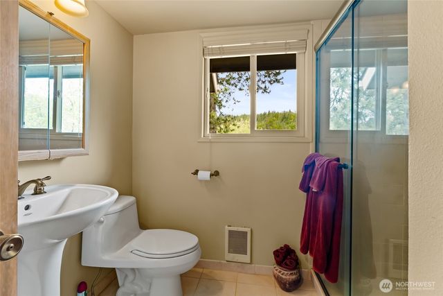 370 Burke Road, Cle Elum, WA 98922