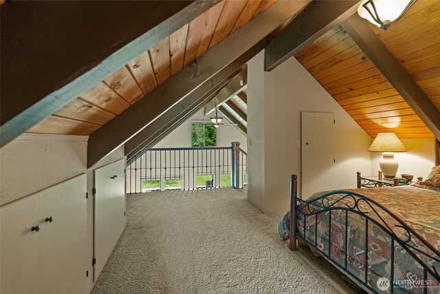 370 Burke Road, Cle Elum, WA 98922
