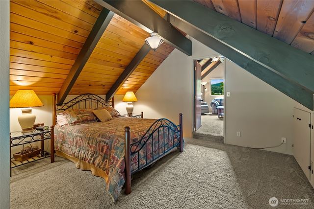 370 Burke Road, Cle Elum, WA 98922