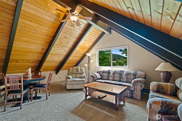 370 Burke Road, Cle Elum, WA 98922