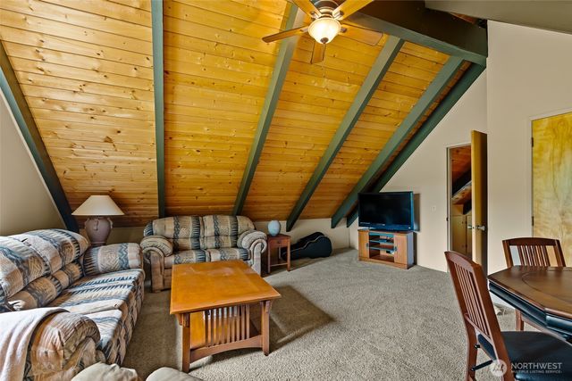 370 Burke Road, Cle Elum, WA 98922