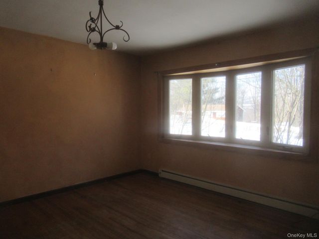 246 Skyline Drive, Highland Mills, NY 10930