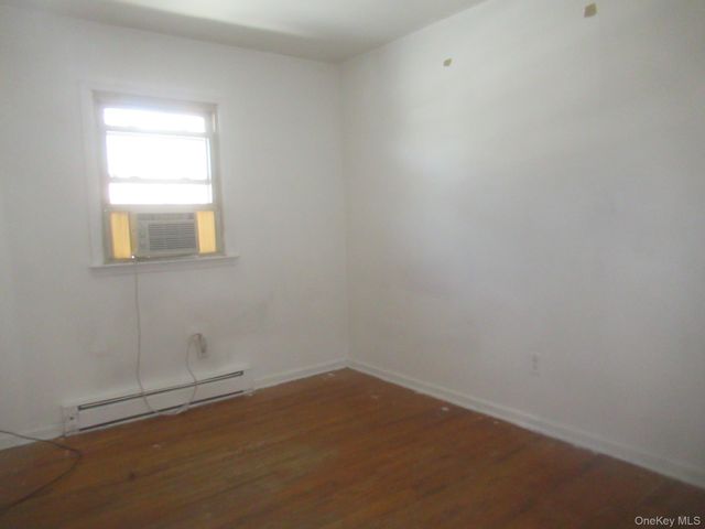 246 Skyline Drive, Highland Mills, NY 10930