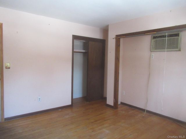 246 Skyline Drive, Highland Mills, NY 10930