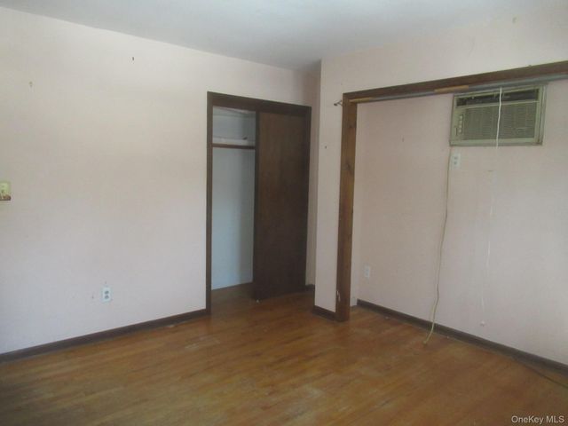 246 Skyline Drive, Highland Mills, NY 10930