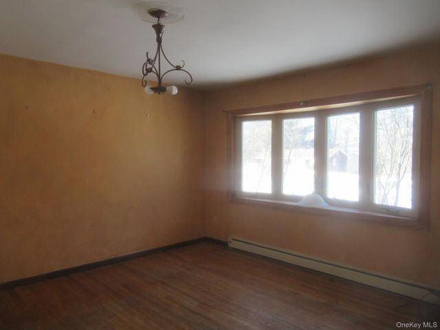 246 Skyline Drive, Highland Mills, NY 10930