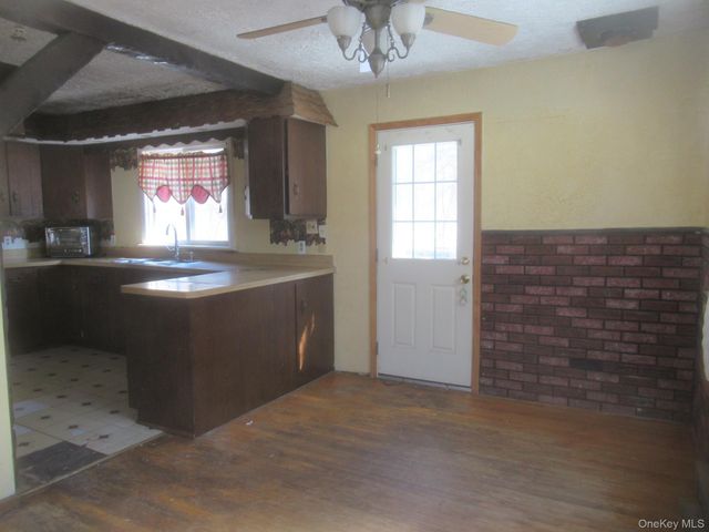 246 Skyline Drive, Highland Mills, NY 10930