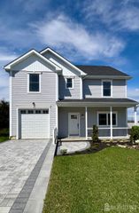 528 Catherine Street, South Amboy, NJ 08879