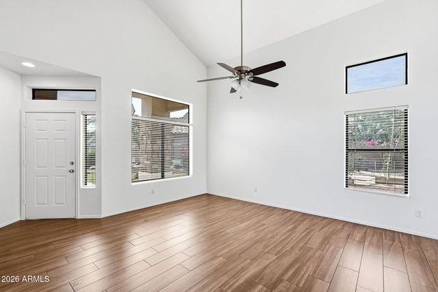 19220 N 39TH Place, Phoenix, AZ 85050