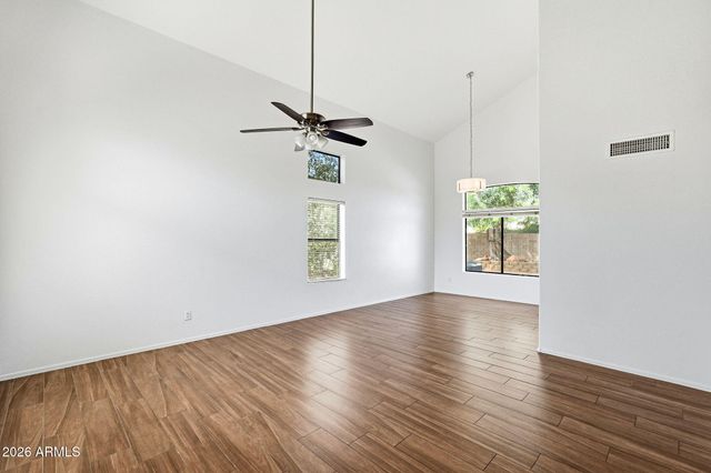 19220 N 39TH Place, Phoenix, AZ 85050