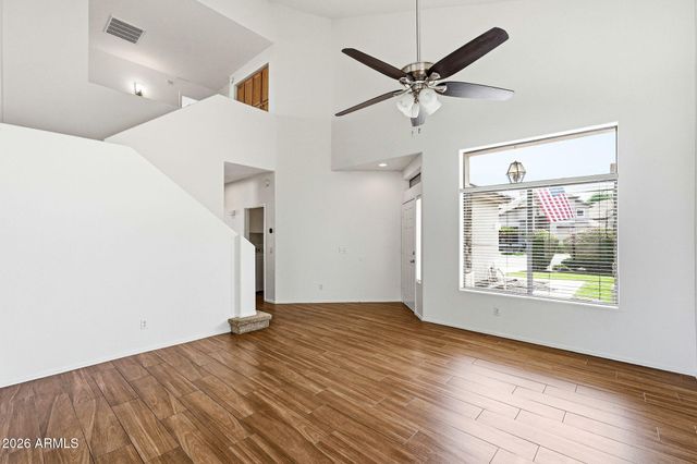 19220 N 39TH Place, Phoenix, AZ 85050