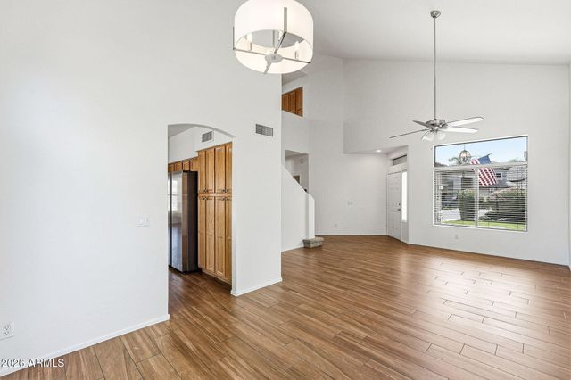 19220 N 39TH Place, Phoenix, AZ 85050