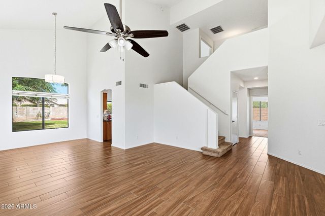 19220 N 39TH Place, Phoenix, AZ 85050