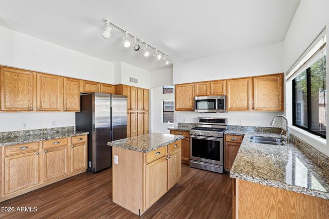 19220 N 39TH Place, Phoenix, AZ 85050