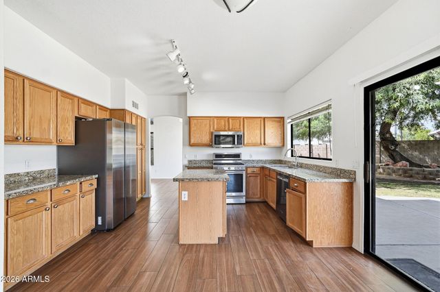 19220 N 39TH Place, Phoenix, AZ 85050