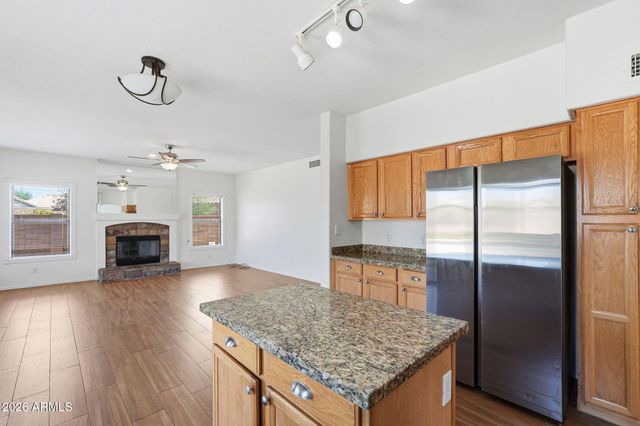 19220 N 39TH Place, Phoenix, AZ 85050