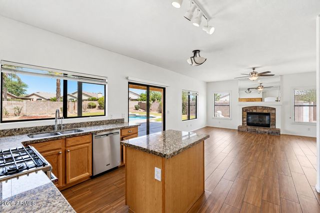 19220 N 39TH Place, Phoenix, AZ 85050