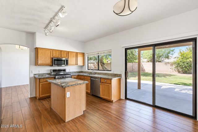 19220 N 39TH Place, Phoenix, AZ 85050