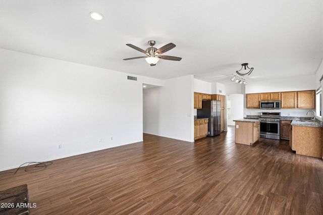 19220 N 39TH Place, Phoenix, AZ 85050
