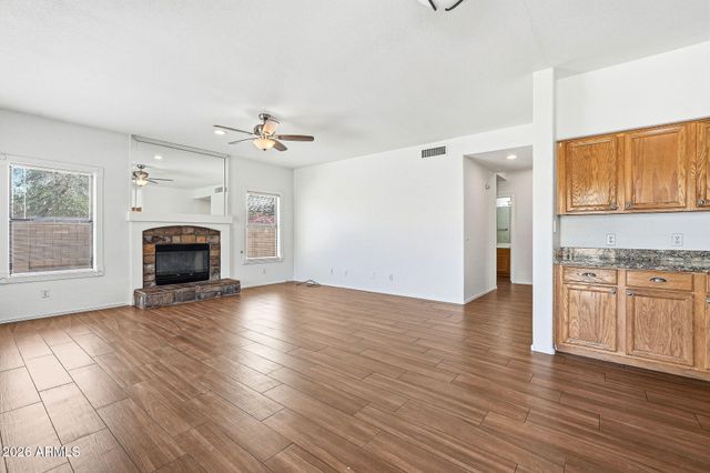 19220 N 39TH Place, Phoenix, AZ 85050