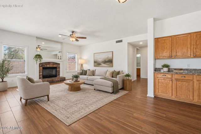 19220 N 39TH Place, Phoenix, AZ 85050