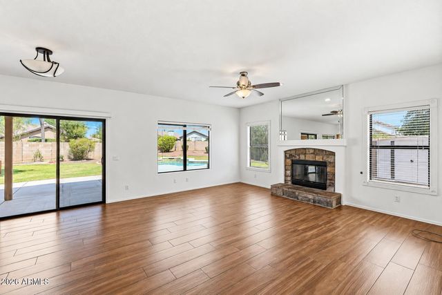 19220 N 39TH Place, Phoenix, AZ 85050