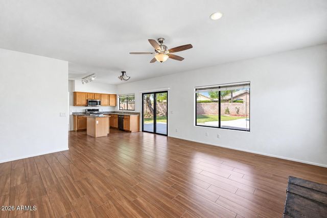 19220 N 39TH Place, Phoenix, AZ 85050