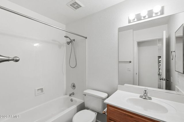 19220 N 39TH Place, Phoenix, AZ 85050