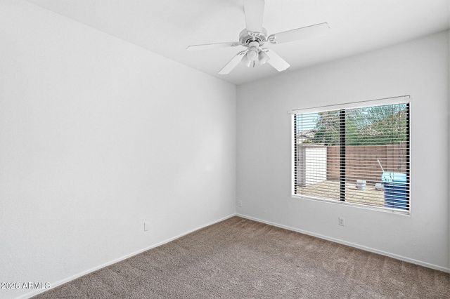 19220 N 39TH Place, Phoenix, AZ 85050