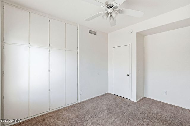 19220 N 39TH Place, Phoenix, AZ 85050
